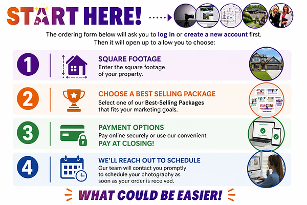 ChatGPT Image Apr 21, 2026, 04_58_48 PM.png