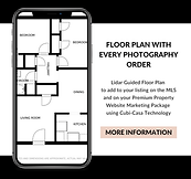 Floor Plan Image.png