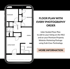 Floor Plan Image.png
