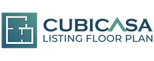 cubicasa-fp-half-01.png