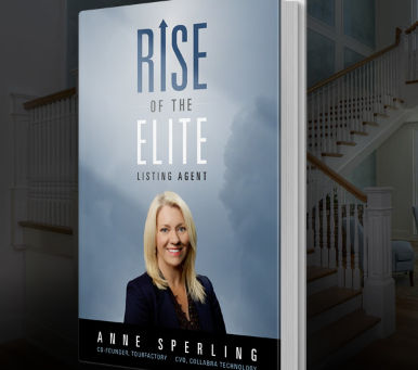 The Elite Listing Agent