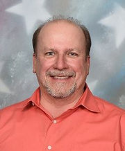 County Judge Daryl Mahoney.jpg