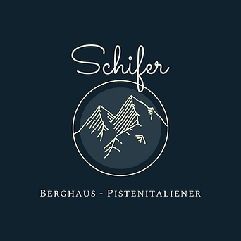 Schifer Original 2.png