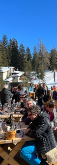 IMG_8258.jpeg