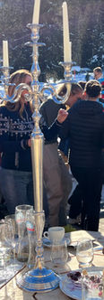 IMG_8267.jpeg