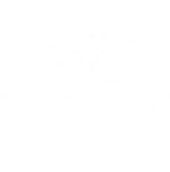 White on Transparent.png