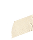 Untitled design.png