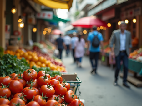 Unlocking Certification Opportunities: How to Determine Your Business Eligibility