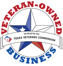 VOB Certification