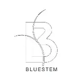 client bluestem