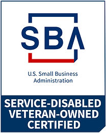 DVOSB Certification
