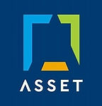 property management company asset