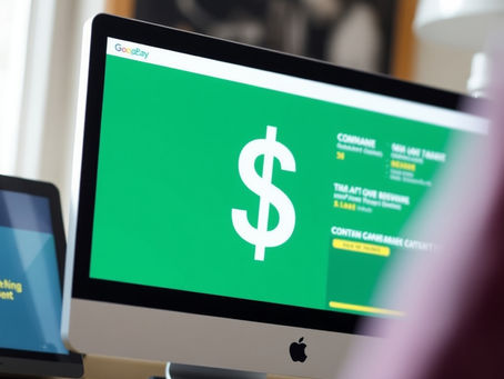 Unlocking Innovative Lead Generation Strategies for Janitorial Companies Beyond Traditional PPC