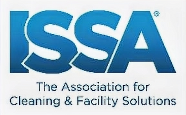 accredited affiliation with ISSA