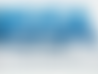 Why Aligning Your Business with ISSA Industry Standards is Crucial for Success