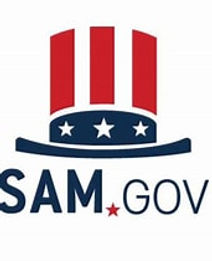 SAM registration