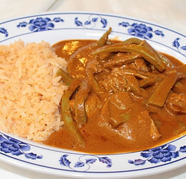 Nopales y Puerco.jpg