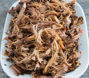 Carnitas.png