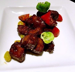 Chinese vegan food.png