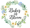 Bakes-in-Bloom.png