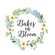 Bakes-in-Bloom.png
