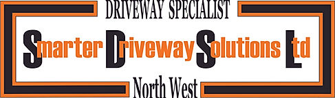 warrington driveway cleaning, installation,tarmac restoration,indian stone,sealing,patio,landscaping