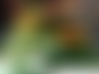 Disponible cette semaine