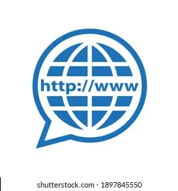 world-wide-web-icon-vector-260nw-1897845550.webp