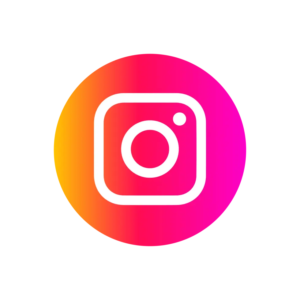 instagram-button-icon-set-instagram-screen-social-media-and-social-network-interface-templ