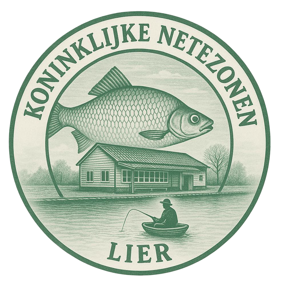 logo nzl.png
