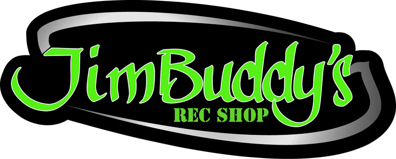 jbs_transparent_sign_1_800x.webp