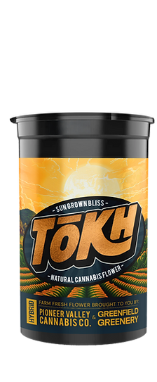 tohk moke up alone closed HYBRID.png