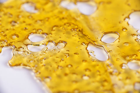 pioneer valley extract services