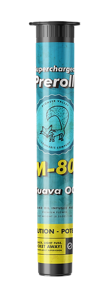 M80-Guava-April-2023.png
