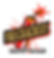 Logo Firecrackers Full.png