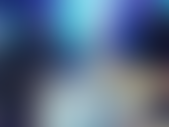 Strategies to Help Entrepreneurial Leaders Grow Your Business During The Election Year