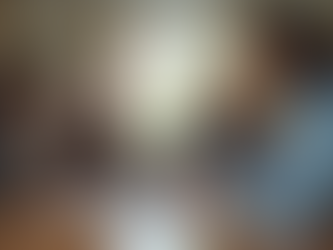 Secure Your Future: Trustworthy Financial Advice for Families