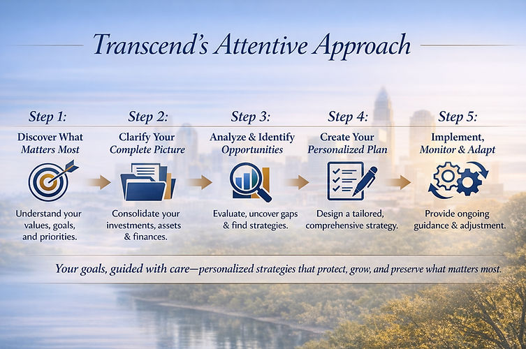 ChatGPT Image Jan 16, 2026 at 02_17_21 A