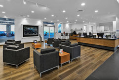 Interlink Chrysler Caguas_BP_13.jpg