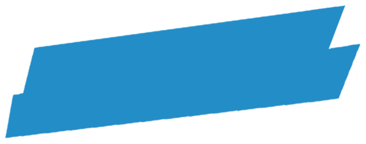 test1_shape.png