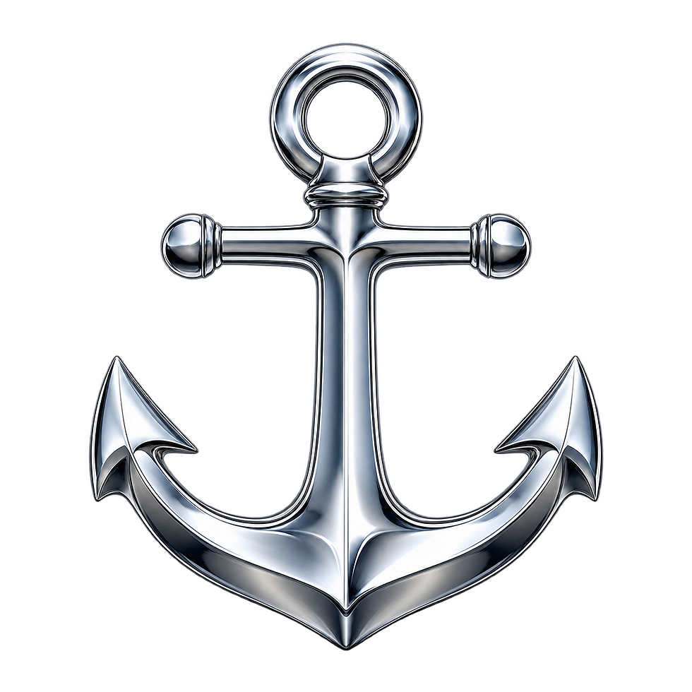 ChatGPT-Bild 30. Sept. 2026, 17_33_09-4.png