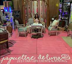 Screenshot 2025-12-07 at 3.50.25 p.m._edited.jpg