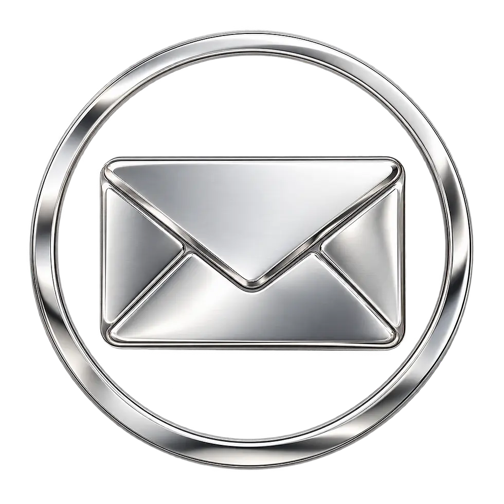 BO-SA_Email_Icon_Silber.webp