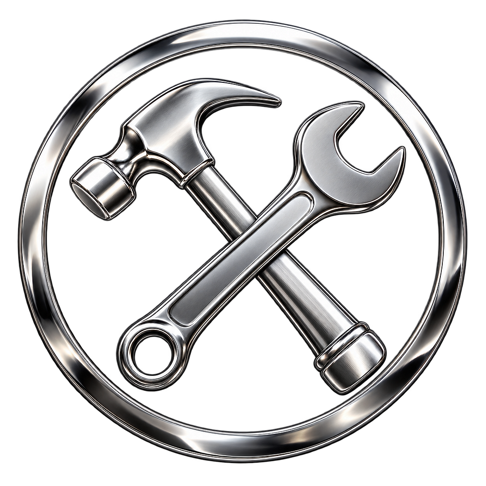 ChatGPT-Bild 30. Sept. 2026, 21_47_07-4.png