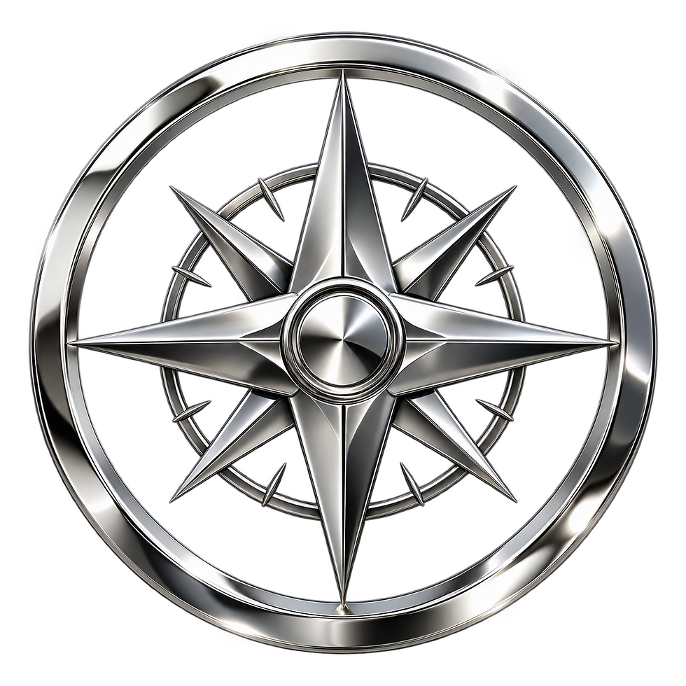 ChatGPT-Bild 30. Sept. 2026, 21_47_06-3.png