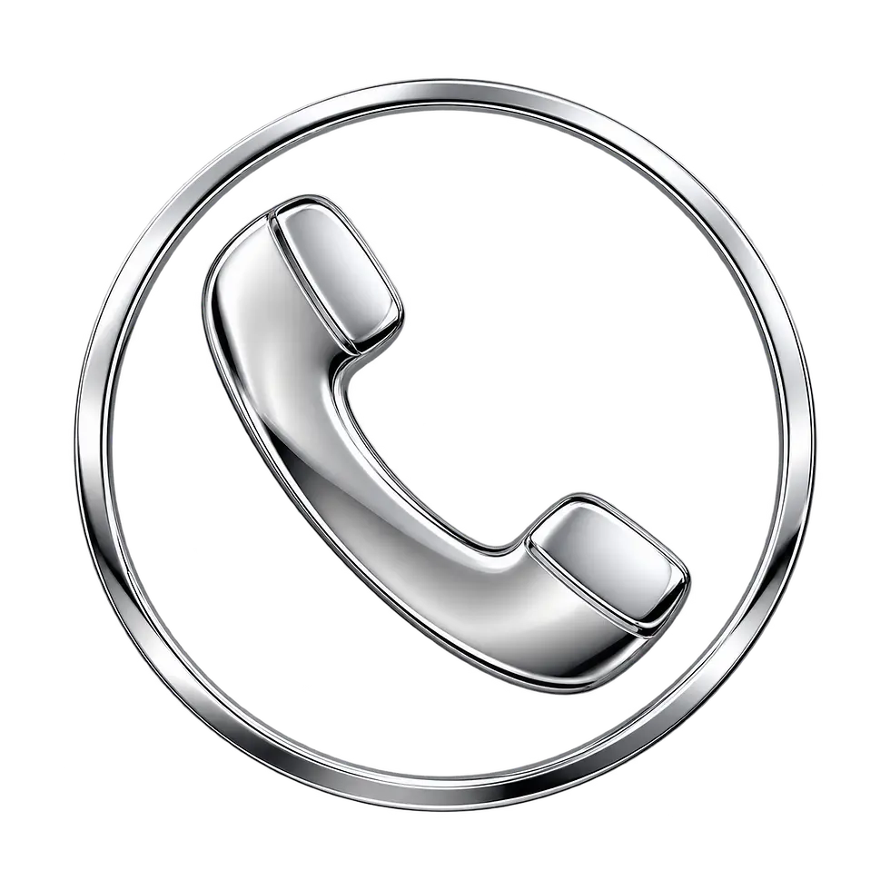 BO-SA_Telefon_Icon_Silber.webp