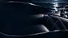 BO-SA_Impressum_Hintergrund (1).webp