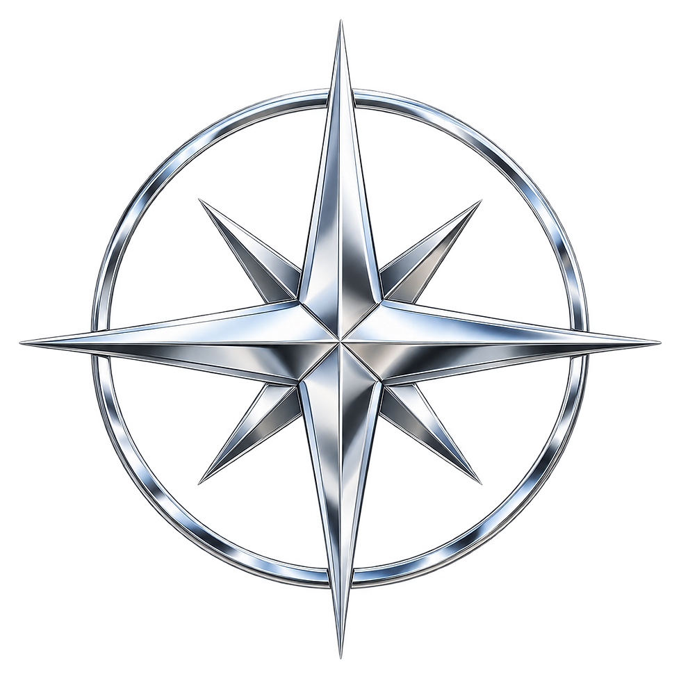 ChatGPT-Bild 30. Sept. 2026, 17_33_09-3.png