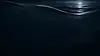 bo-sa-impressum-hintergrund.webp