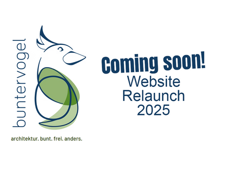 Coming soon!